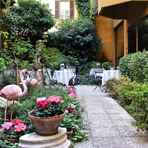 Hotel Sanpi ****