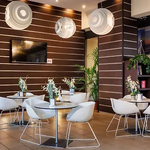 Hotel Ih Gioia ****