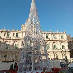 Appartamento Casa Albigiò