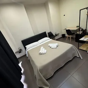 Panzió Sistra