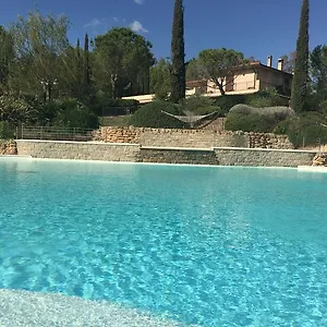bagno-santo-hotel.it-tuscanyhotel.com/