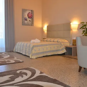 Szálloda Moonlight Hotel&suites