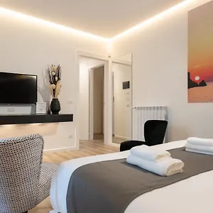 Guest house Sicily 4, Catania