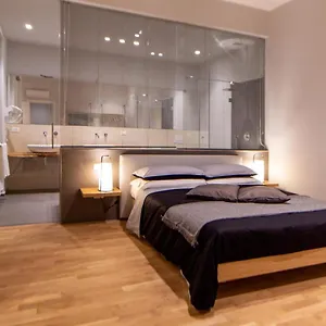 Bed & Breakfast Terrazza Sangiuliano, Catania